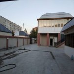 Satılır Obyekt Gəncə 13