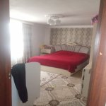 Satılır 3 otaqlı Həyət evi/villa Sumqayıt 5