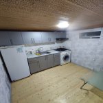 Продажа 6 комнат Дома/Виллы, м. Азадлыг метро, пос. Бинагяди, Бинагадинский р-н район 23