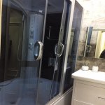 Kirayə (aylıq) 4 otaqlı Yeni Tikili, 28 May metrosu, Nəsimi rayonu 16