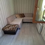 Kirayə (aylıq) 2 otaqlı Həyət evi/villa, İnşaatçılar metrosu, Yasamal qəs., Yasamal rayonu 1