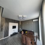 Kirayə (aylıq) 4 otaqlı Bağ evi, Mərdəkan, Xəzər rayonu 13