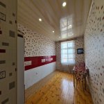Satılır 3 otaqlı Yeni Tikili, Bakıxanov qəs., Sabunçu rayonu 7