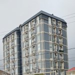 Satılır 3 otaqlı Yeni Tikili, Masazır, Abşeron rayonu 1