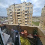 Satılır 2 otaqlı Yeni Tikili, Masazır, Abşeron rayonu 1