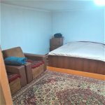 Kirayə (aylıq) 3 otaqlı Həyət evi/villa, Xətai metrosu, Xətai rayonu 5