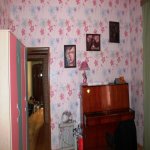 Kirayə (aylıq) 7 otaqlı Həyət evi/villa, Badamdar qəs., Səbail rayonu 9