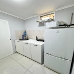 Продажа Объект, Ясамал район 7