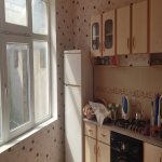 Satılır 4 otaqlı Həyət evi/villa, Buzovna, Xəzər rayonu 10