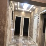 Аренда 4 комнат Новостройка, м. Хетаи метро, Хетаи район 17
