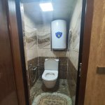 Satılır 3 otaqlı Köhnə Tikili, Əhmədli metrosu, Əhmədli, Xətai rayonu 10
