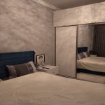 Satılır 3 otaqlı Yeni Tikili, 20 Yanvar metrosu, Yasamal rayonu 12