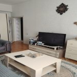Продажа 2 комнатная Новостройка, Масазыр, Абшерон район 5