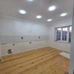 Satılır 3 otaqlı Həyət evi/villa, Maştağa qəs., Sabunçu rayonu 4