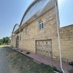 Продажа 6 комнатная Дача Товуз 3
