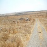Satılır Torpaq Qobustan 4