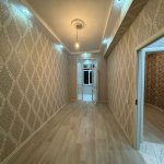 Satılır 2 otaqlı Yeni Tikili Xırdalan 6