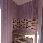 Satılır 1 otaqlı Həyət evi/villa Xırdalan 5