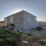 Satılır 2 otaqlı Həyət evi/villa, Masazır, Abşeron rayonu 4