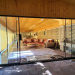Kirayə (günlük) 4 otaqlı Həyət evi/villa Şabran 29