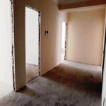 Satılır 5 otaqlı Yeni Tikili, Elmlər akademiyası metrosu, Yasamal rayonu 7