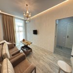 Продажа 2 комнатная Новостройка, м. Гара Гараева метро, Низаминский р-н район 1