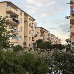 Satılır 2 otaqlı Yeni Tikili, Masazır, Abşeron rayonu 1