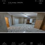 Аренда 3 комнат Новостройка, м. Азадлыг метро, 8-ой микрорайон, Бинагадинский р-н район 2