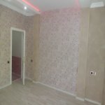 Kirayə (aylıq) 9 otaqlı Həyət evi/villa, Gənclik metrosu, Nərimanov rayonu 31