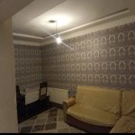 Satılır 3 otaqlı Həyət evi/villa, Biləcəri qəs., Binəqədi rayonu 11