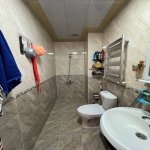 Satılır 2 otaqlı Yeni Tikili, Masazır, Abşeron rayonu 11