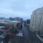 Kirayə (aylıq) 5 otaqlı Yeni Tikili, 28 May metrosu, Nəsimi rayonu 16