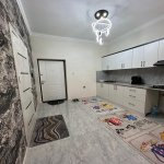 Продажа 3 комнатная Новостройка, Сарай, Абшерон район 6