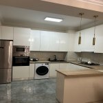 Satılır 3 otaqlı Yeni Tikili, 20 Yanvar metrosu, Yasamal rayonu 7