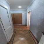 Satılır 2 otaqlı Köhnə Tikili, Gənclik metrosu, Nərimanov rayonu 10