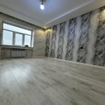 Satılır 3 otaqlı Köhnə Tikili, Əhmədli metrosu, Əhmədli, Xətai rayonu 4