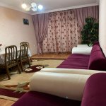 Kirayə (aylıq) 3 otaqlı Köhnə Tikili, Suraxanı qəs., Suraxanı rayonu 1