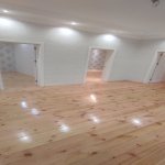 Satılır 4 otaqlı Həyət evi/villa, Yeni Suraxanı qəs., Suraxanı rayonu 10