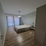 Аренда 4 комнатная Новостройка, пос. Байыл, Сябаиль район 10