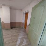 Kirayə (aylıq) Obyekt, Nəriman Nərimanov metrosu, Nərimanov rayonu 8