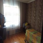Аренда 3 комнатная Новостройка, м. Хетаи метро, Хетаи район 6