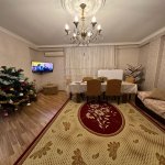 Satılır 3 otaqlı Yeni Tikili, Masazır, Abşeron rayonu 2