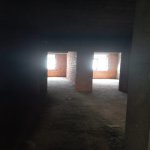 Satılır 4 otaqlı Yeni Tikili, Badamdar qəs., Səbail rayonu 9
