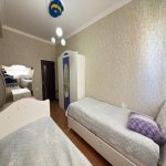 Продажа 3 комнат Новостройка, Сураханы район 14