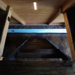 Kirayə (günlük) 2 otaqlı Həyət evi/villa Qusar 10