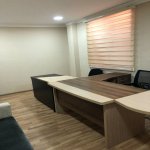 Kirayə (aylıq) 6 otaqlı Ofis, Yasamal qəs., Yasamal rayonu 7