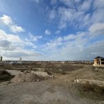 Satılır Torpaq, Pirşağı qəs., Sabunçu rayonu 2