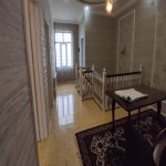 Satılır 6 otaqlı Həyət evi/villa, Avtovağzal metrosu, Biləcəri qəs., Binəqədi rayonu 7