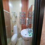 Kirayə (aylıq) 3 otaqlı Yeni Tikili, Yasamal qəs., Yasamal rayonu 15