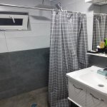 Satılır 3 otaqlı Köhnə Tikili, Biləcəri qəs., Binəqədi rayonu 6